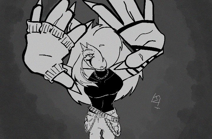 Agr ss, just make it exists first, you can make it better later