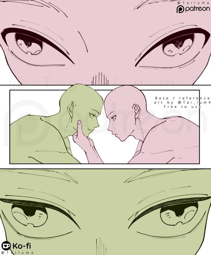 Collab com a minha vida🔥🔥🔥