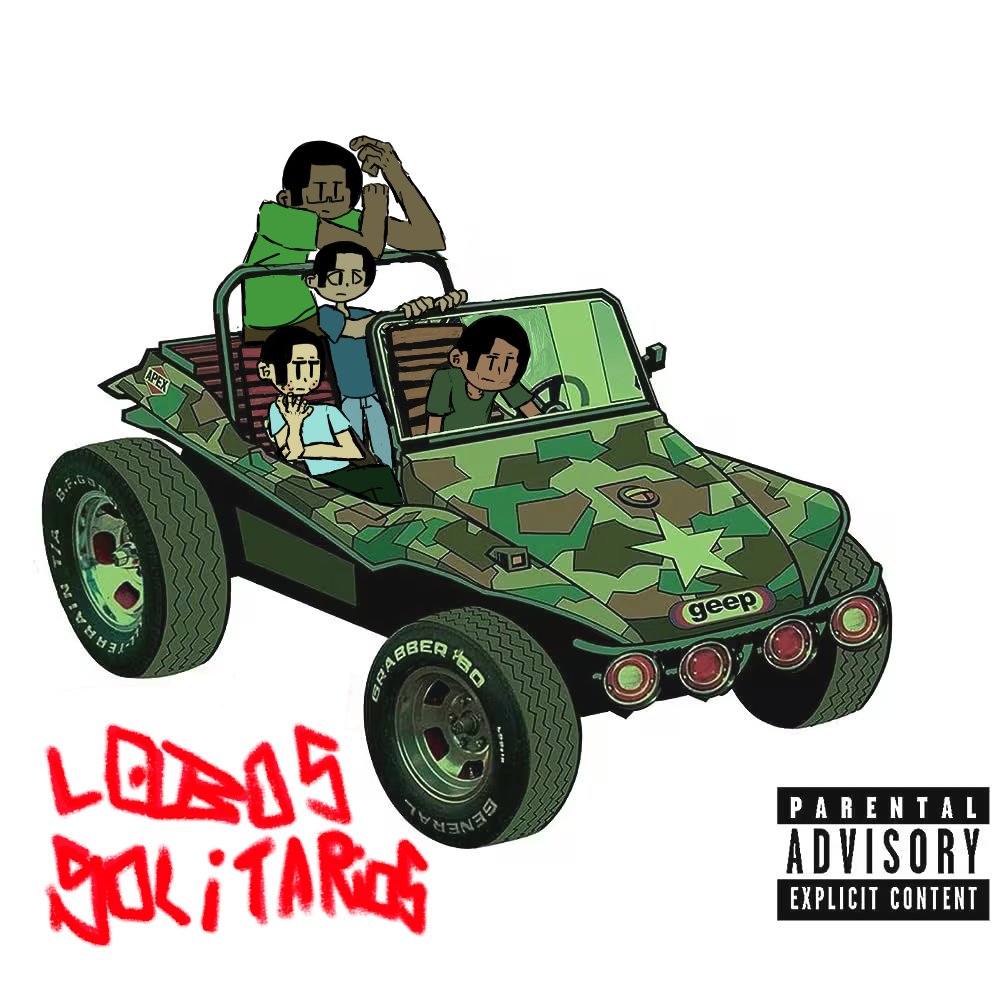 Invasao de propiedade