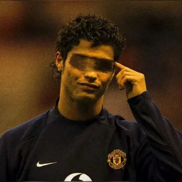 Imagem 3 do serviço