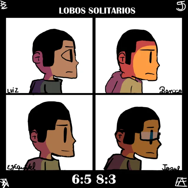 Invasao de propiedade