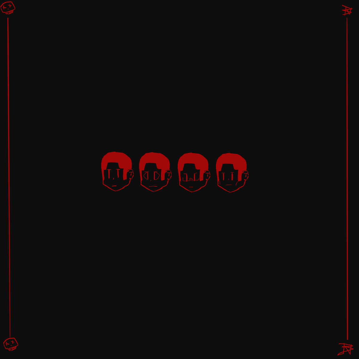 Invasao de propiedade