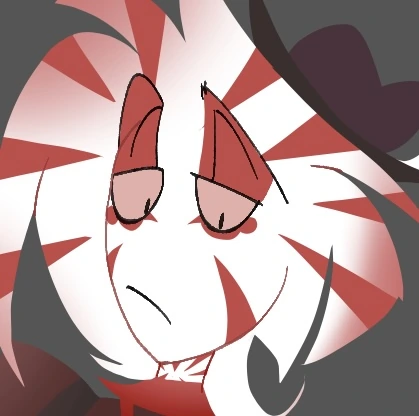 Novo Design do Eliabe