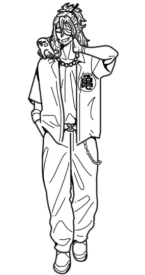 Minha evolução em 2 anos.