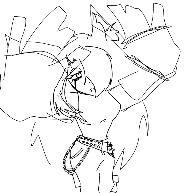 Agr ss, just make it exists first, you can make it better later