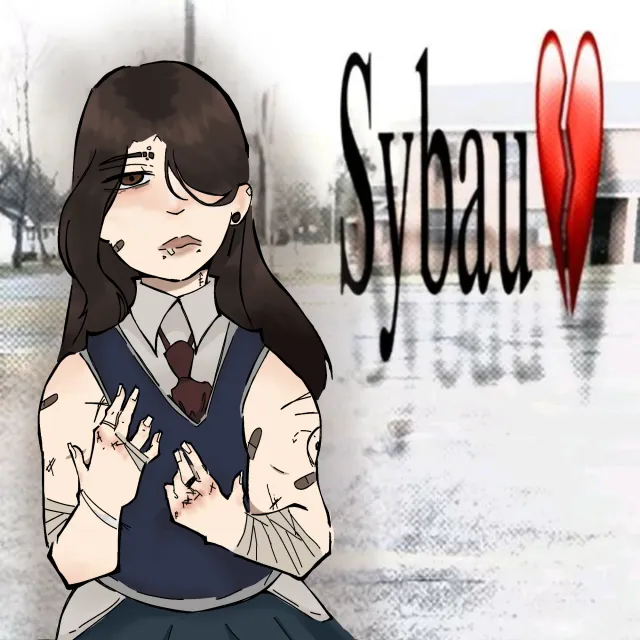 Alguns desenhos q fiz enquanto tava off