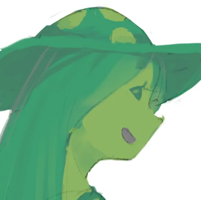 Shroomella de Renaine