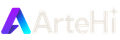 ArteHi