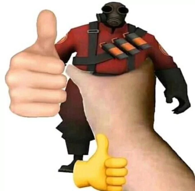 Capa de Leonardo Zeppeli