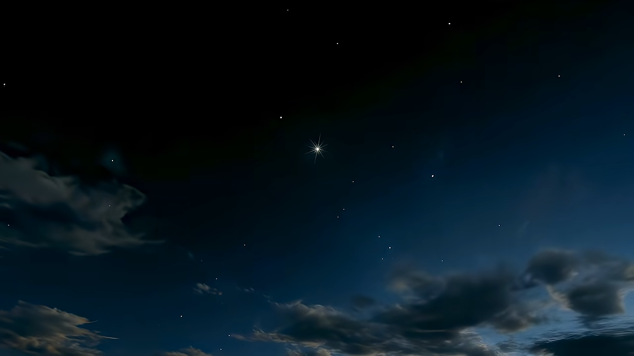 Capa de ⚜Susane⚜